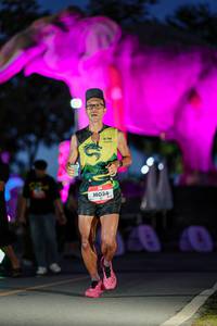 BIB: 
                            <button type="button" onclick="openModal(26529963)" class="btn btn-primary btn-sm float-right btn-popup" data-toggle="modal" data-target=".modal-high-quality">
                        <i class="fas fa-shopping-cart"></i> Add to Cart
                    </button>
                                            <button type="button" onclick="isThisMe(26529963, true)" class="btn btn-success btn-sm float-right btn-popup btn-isme hidden" data-toggle="tooltip" data-placement="bottom" title="นี่คือรูปของคุณใช่ไหม คลิกที่นี่เพื่อเอาเข้าอัลบั้ม">
                        <i class="fas fa-plus"></i> Add to album
                    </button>
                    <button type="button" onclick="isThisMe(26529963, false)" class="btn btn-warning btn-sm float-right btn-popup btn-isnotme hidden">
                        <i class="fas fa-ban"></i> Remove from album
                    </button>